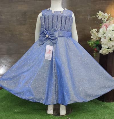 new style moon light cloth