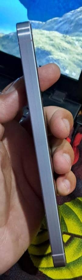 Samsung A55 5g  256GB