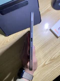 IPad Mini 7 2