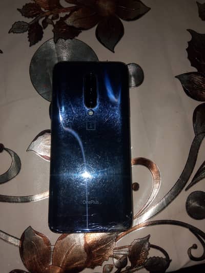 One Plus 7 Pro