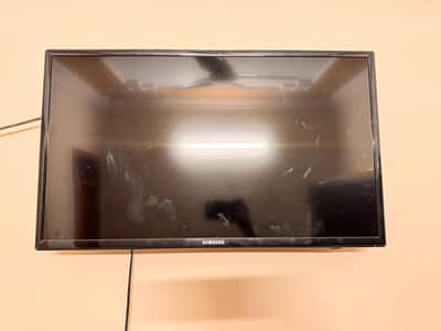 samsung LED for sale
