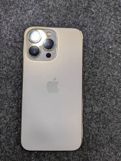 i phone 13 pro pta approved