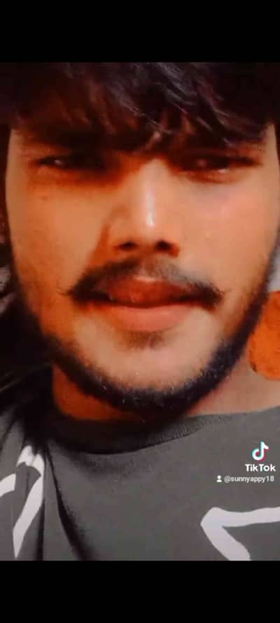 Sahil .LPG GAS