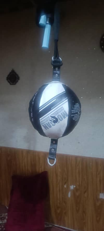 good condition large size