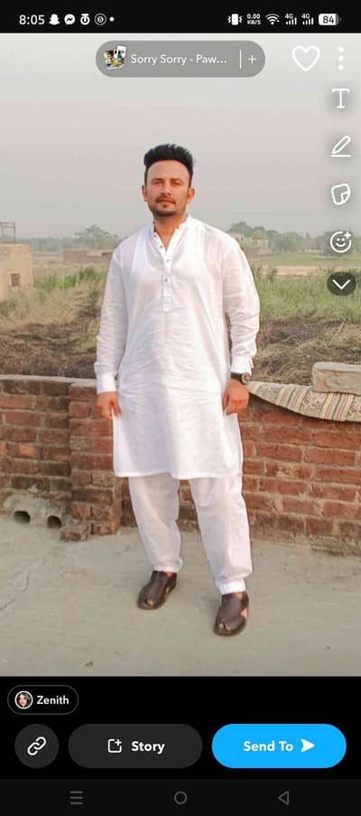 Muhammad adil