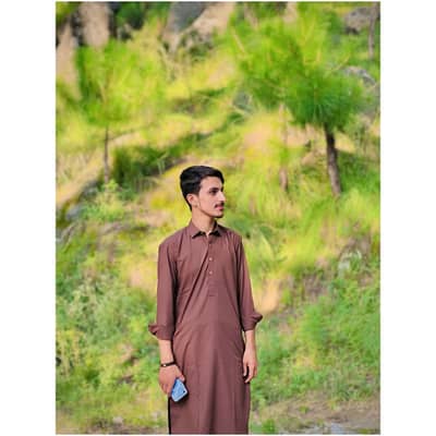 Farhan