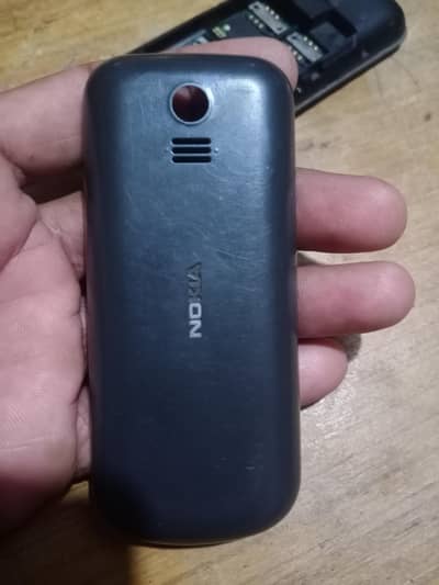 original Nokia dual SIM Pta OK 03006729929