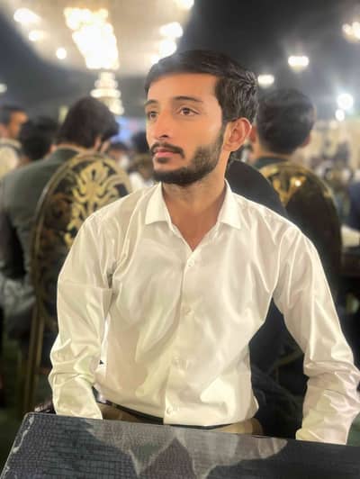 Shiraz 