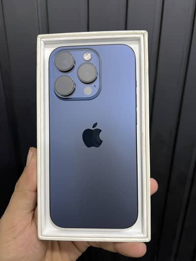 iphone 15 pro 128 gb dual sim pta approved         11 12 13 14 16 17