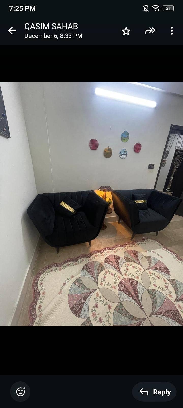 sofa set 0