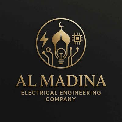 Al Madina Electrical Engineering Company Multan