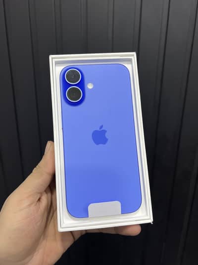 iphone 16 128 gb non pta jv Box packed Canadian      11 12 13 14 15 17