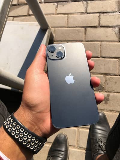 IPhone 13 non pta