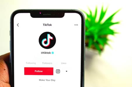 TikTok followers app Software