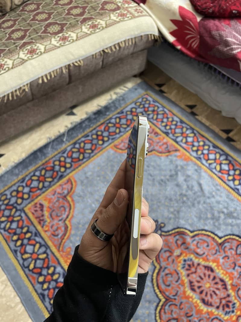 ip 14 pro max 256 gb white 3