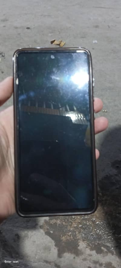 Samsung A52 For Sale