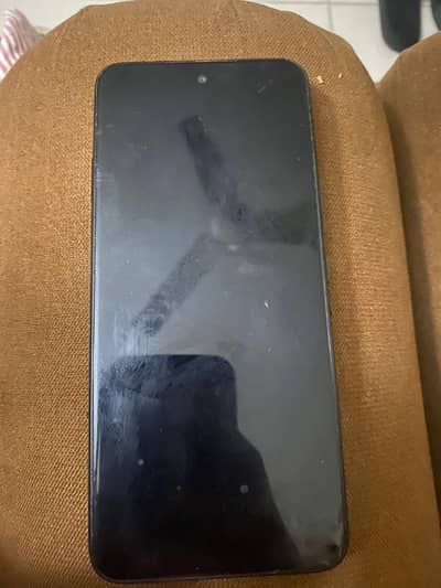 Infinix Hot 12 Play 4/256 Gb