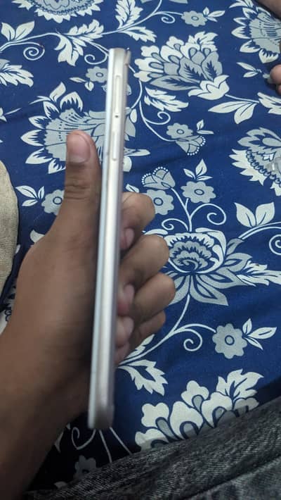 oppo f1s