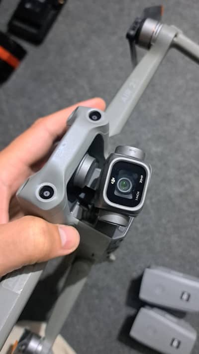 DJI Air 2S Drone For Sale