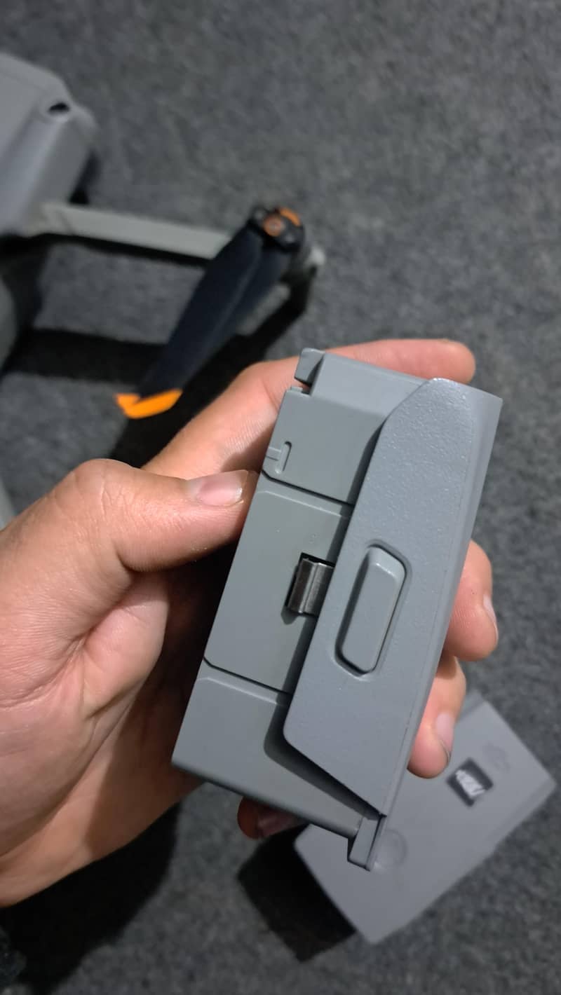 dji-air-2s-drone-for-sale-drones-1109238161