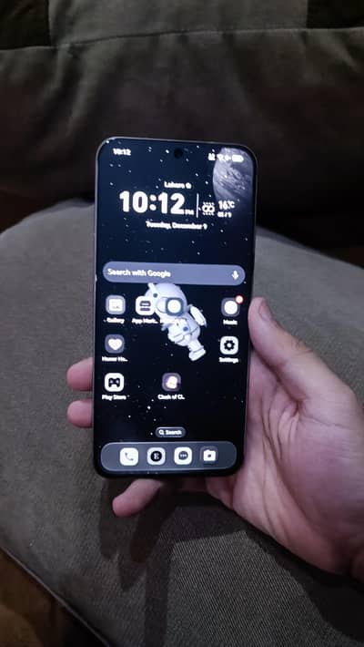 Honor Gt Pro Official Pta