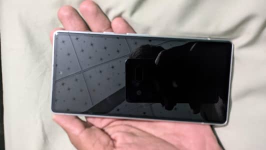 7a google pixel for sale