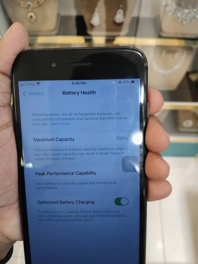 iPhone 7 please plus 1