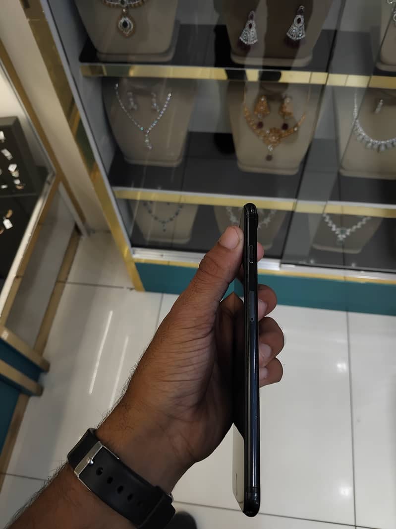 iPhone 7 please plus 4