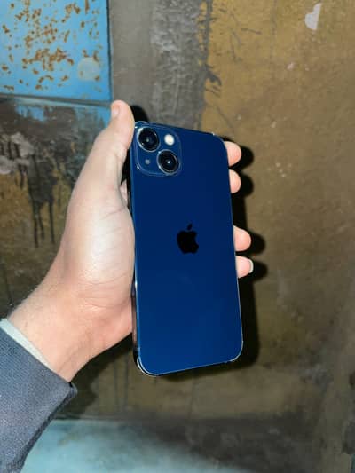 iPhone 13 03008907665