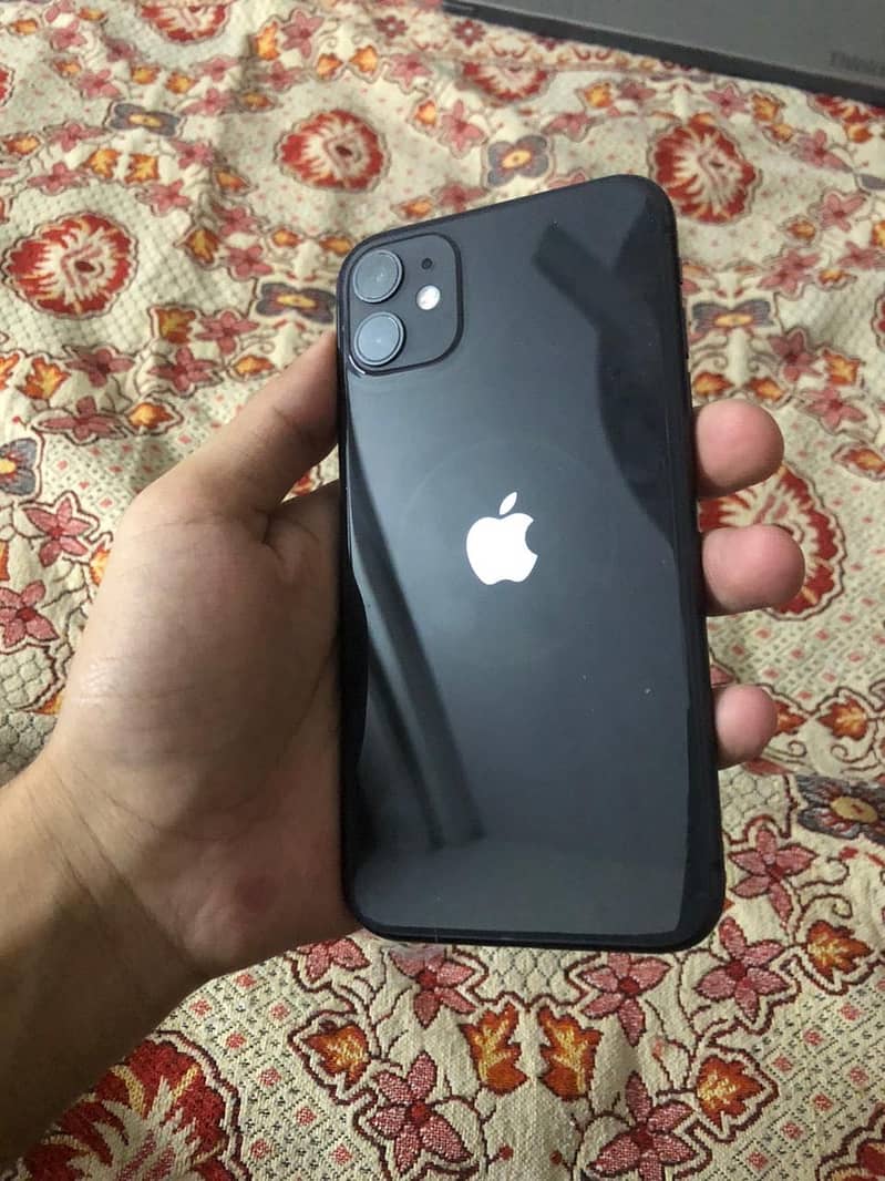 Iphone 11 1