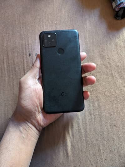 All ok 8/128 approved only