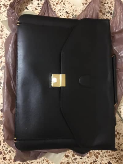Office Bag/ Protfolio bag