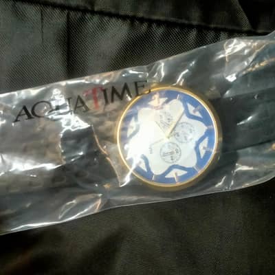 delivery over pakistan