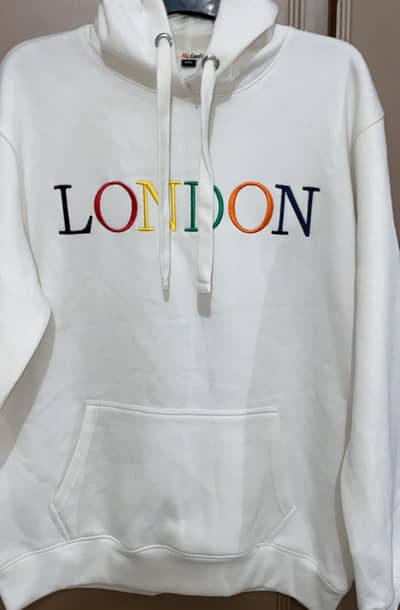 brand new like phone