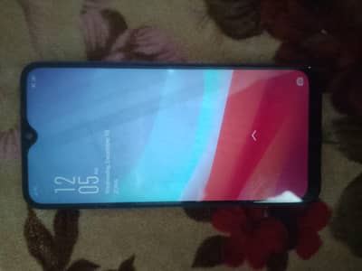 oppo a5s 2gb ram 32gb