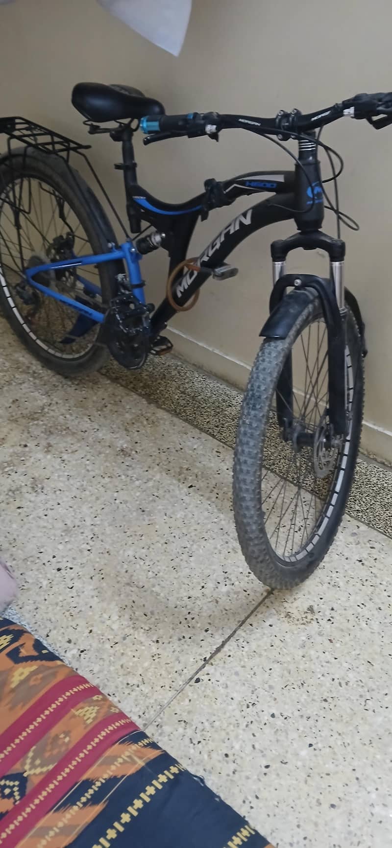 10 by 10 condition 0