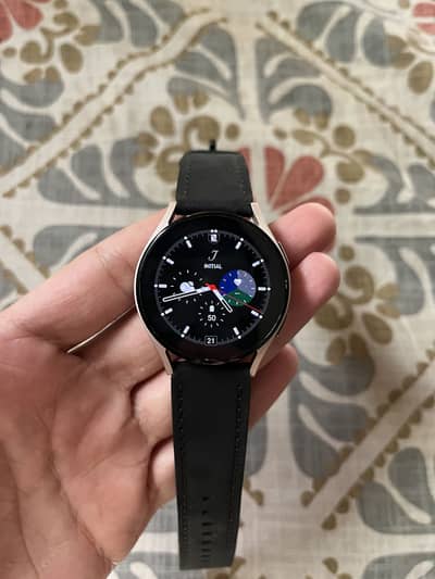 Samsung watch 5