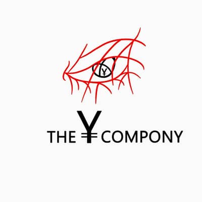The Eye Company 