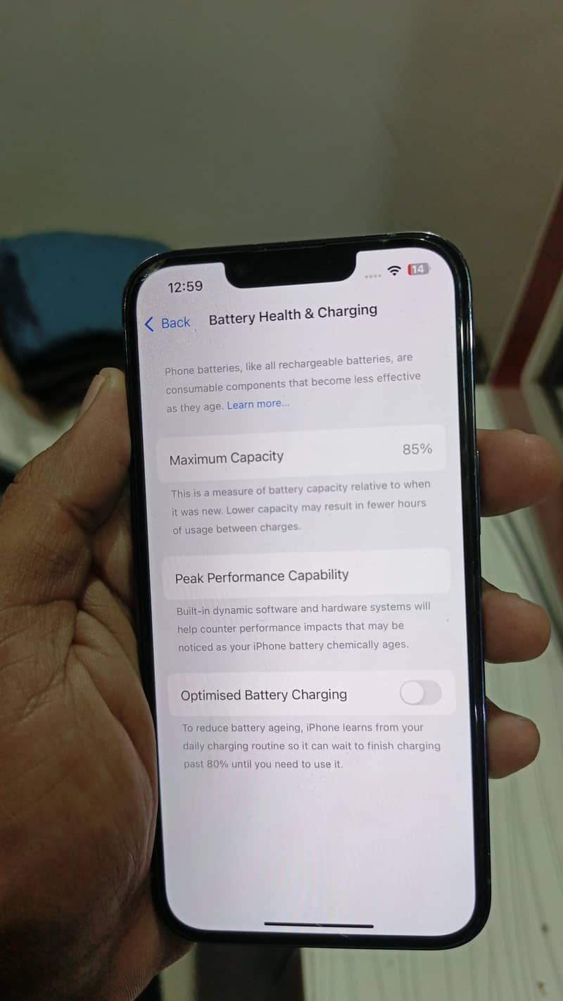 iphone 13pro jv 1