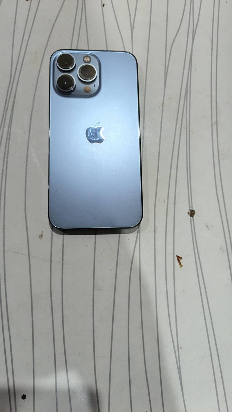 iphone 13pro jv 2