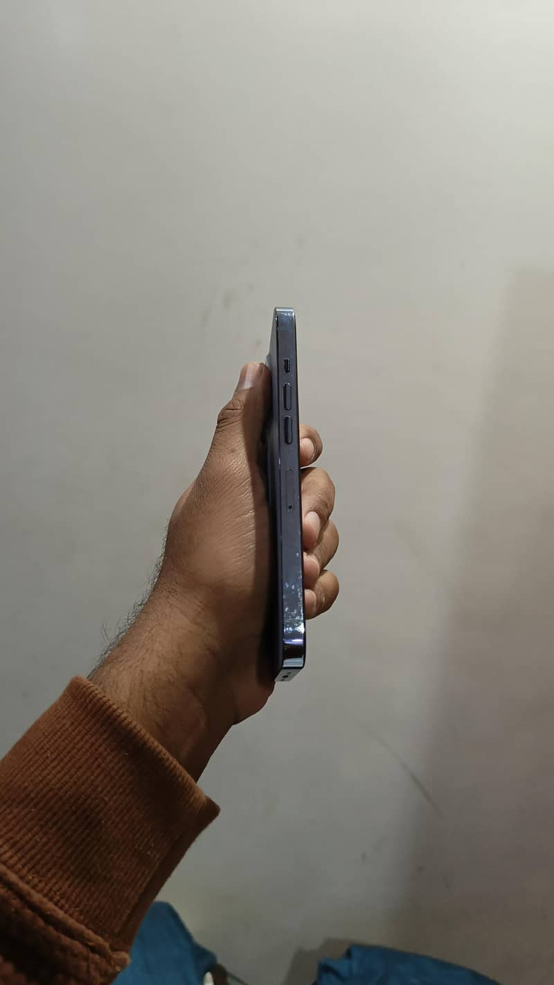 iphone 13pro jv 3