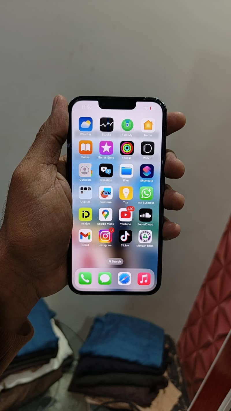 iphone 13pro jv 4