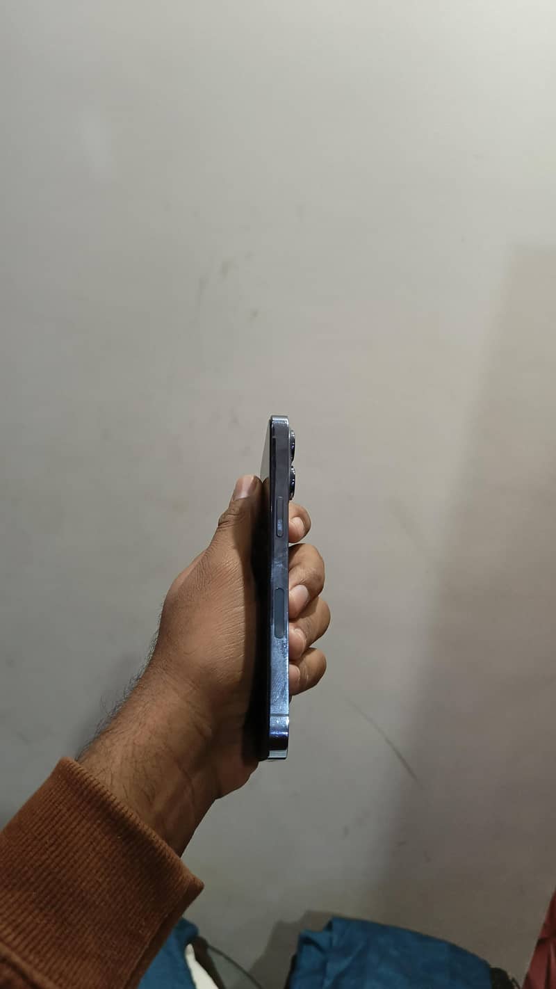 iphone 13pro jv 5
