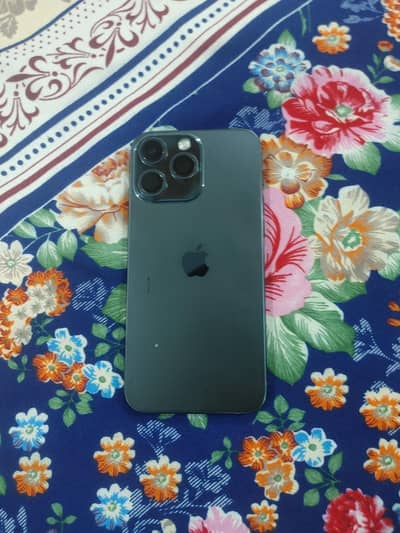 iphone 15 pro max mobile phone c*