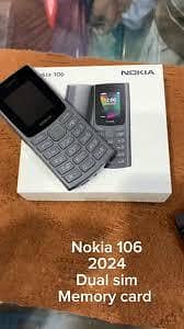 NOKIA 5