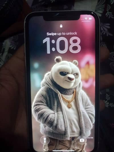 I phone 11 non ptA jv 64