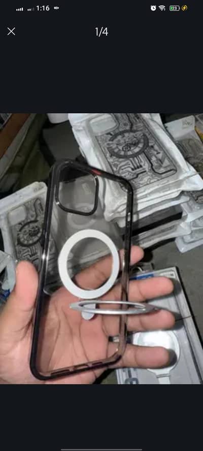 Whole sale 12 pro Max 13 promax 14 pro/pro max only for whole sale