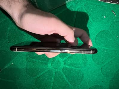 Iphone xs pta approved