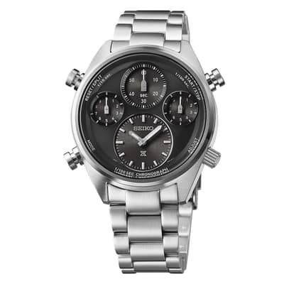 SEIKO PROSPEX SFJ003P1