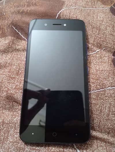 Itel A25